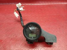 INSTRUMENT INSTRUMENT MUTT