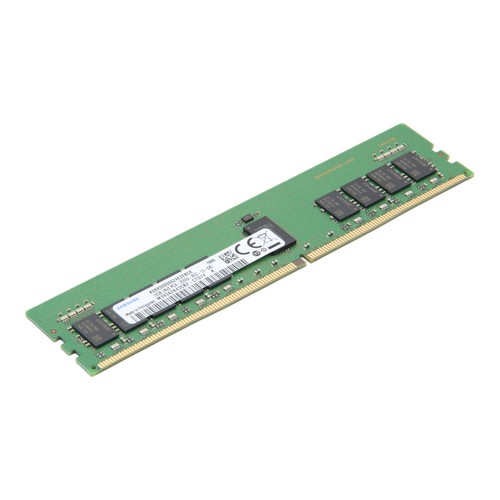 Samsung 16gb 2rx8 pc4 - samsung, pc4-2666v