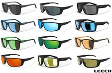 Leech X polarisierte