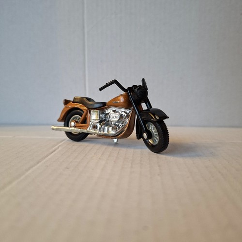 Matchbox superfast 50 - superfast, no.