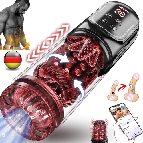 Masturbator der tube vagina - masturbator,