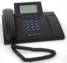 Systemtelefon digital