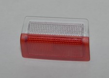 Leuchte Mercedes W212 Einstiegsleuchte Türleuchte unten A0028201901 Original