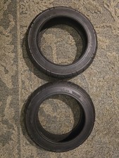 10 Zoll Reifen 10x2,00 Zoll für Scooter Roller