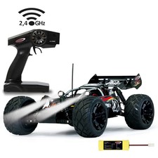 Splinter desertbuggy 4wd 10 - splinter,