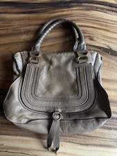 TOP: Original Chloe Marcie