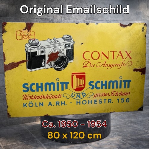 Original vintage alt zeiss - original,