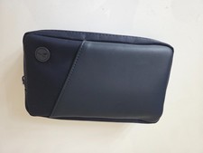 Lufthansa Business Class -