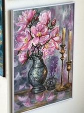  3D-Effekt,Wunderschön Acryl
