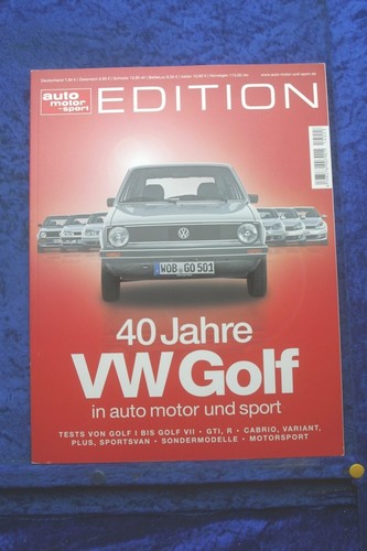 Auto motor sport - motor,