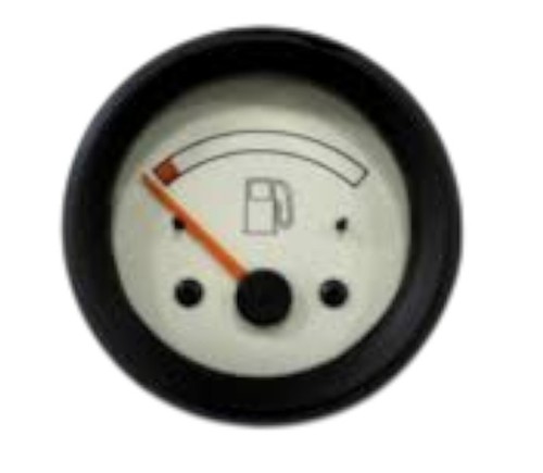 Jcb baggerlader original - jcb,
