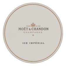 Moet Chandon Champagner