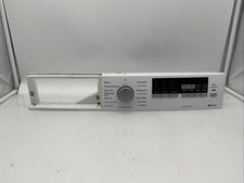 Siemens WM14Q441/07
