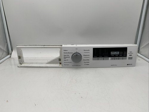 Siemens wm14q441 - siemens, wm14q441/07