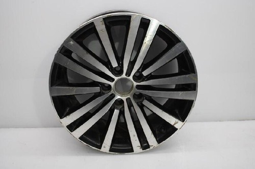 3aa601025g felge volkswagen - 3aa601025g,