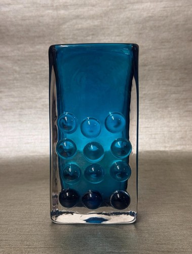 Whitefriars glas handy 9679 - whitefriars,
