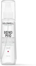 Goldwell Dualsenses Bond Pro Repair- & Structure Spray 150ml Neu (325)