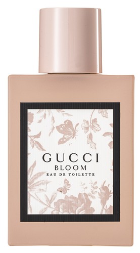 Gucci bloom eau - gucci, de