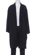 ZARA Mantel Damen Jacke Parka