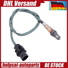 Lambdasonde für mercedes - lambdasonde,