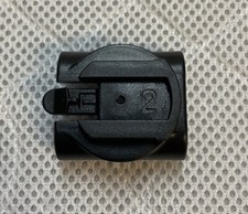 Bugaboo clip für - bugaboo,