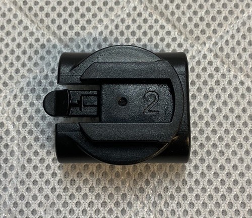 Bugaboo clip für - bugaboo,
