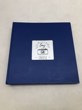 Hama Jumbo-foto-album Fine Art