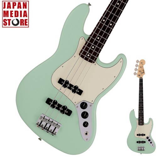 Fender made japan junior - fender,