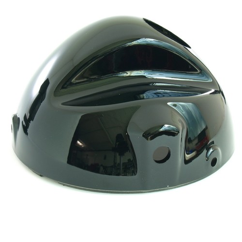 Honda 750 four k6 - cb,