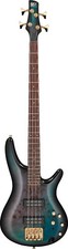 IBANEZ SR400EPBDXTSU SR 4-Str