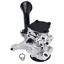 Ölpumpe 04L145208H für Audi