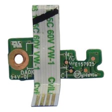 Original Amazon Kindle D01400