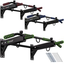 KESSER® 4in1 Premium