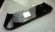 Canon MX925 Ersatzteil: Control Panel, Bedienpanel mit LCD Display
