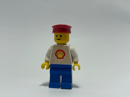 Lego figur minifigur - lego®,