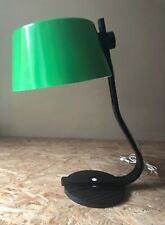 Temde Tischleuchte kl