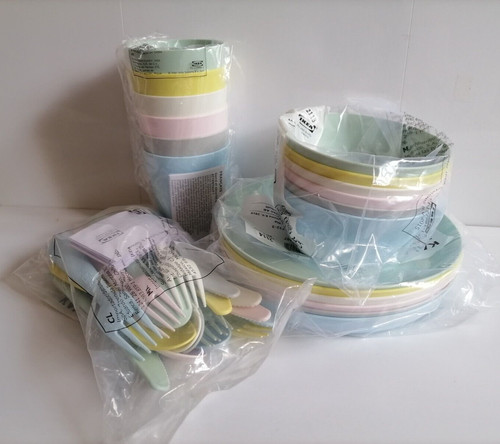 Ikea kalas kinder mehrfarbig - kinder,