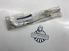 Wischerarm Scheibenwischer links Mercedes W110 W111 1108200744 NOS