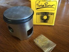 Pinasco kolben kit mm - kolben, 63