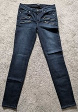 PAIGE Jeans Damen Denim