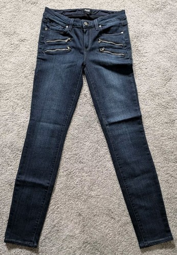 Paige jeans damen denim - paige,