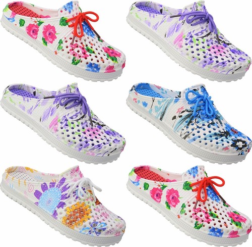 Damen badeschuhe schuhe - damen,