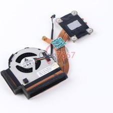 ONE For   ThinkPad X220 X230