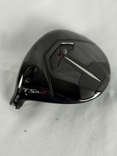 Titleist TSR2  16.5° Fairwayholz + Regular + LINKSHAND"   (100.25)