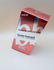 Bruno Banani Magnetic Woman Eau de Parfüm 30ml intensiv & langanhaltend *NEU*