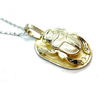 Vintage Ägyptischer 900