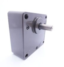 Panasonic MX9G60B Getriebekopf -unused-