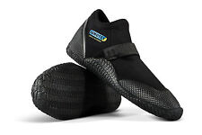 Gumotex Neopren Schuhe