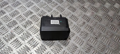 Mercedes benz w212 2011 - w212,
