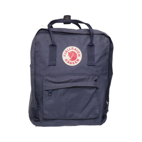 Fjällräven rucksack model - fjällräven,, rucksack,